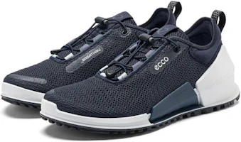 Lookbook ECCO Sport Low „Mitternachtsblau“ 80067452344