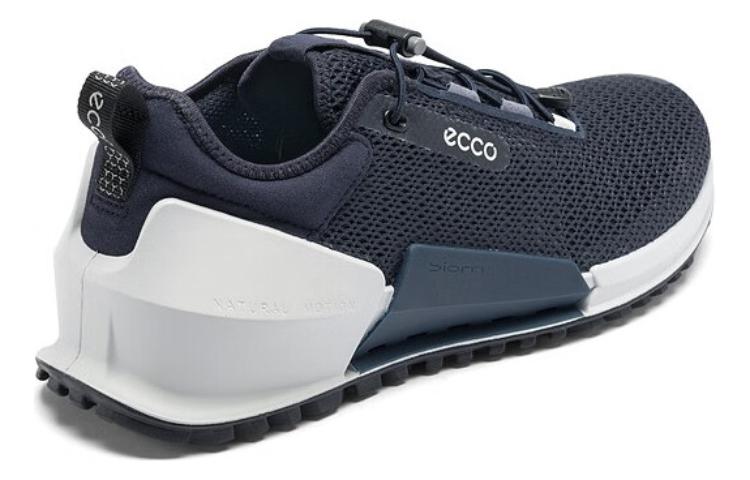 Purchase ECCO Sport Low „Mitternachtsblau“ 80067452344
