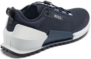 Purchase ECCO Sport Low „Mitternachtsblau“ 80067452344