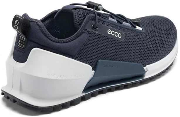 ECCO Sport Low „Mitternachtsblau“ 80067452344 Purchase ECCO Sport Low „Mitternachtsblau“ 80067452344