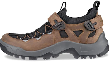 ECCO Sport Outdoor Low 'Brown' 82233460826 ECCO Sport Outdoor Low 'Brown' 82233460826