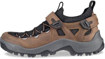 ECCO Sport Outdoor Low 'Brown' 82233460826 ECCO Sport Outdoor Low 'Brown' 82233460826