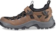 Buy ECCO Sukan Outdoor Rendah 'Coklat' 82233460826