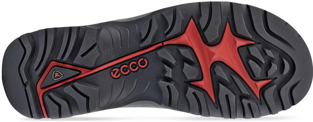 ECCO Sukan Outdoor Rendah 'Coklat' 82233460826 Shop ECCO Sukan Outdoor Rendah 'Coklat' 82233460826