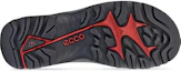 Shop ECCO Sukan Outdoor Rendah 'Coklat' 82233460826