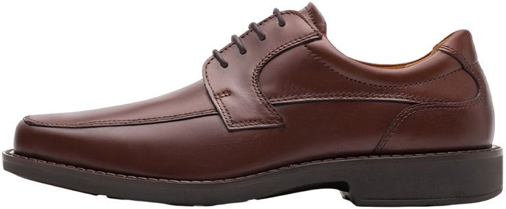 ecco-square-toe-retro-casual-brown-60029401053