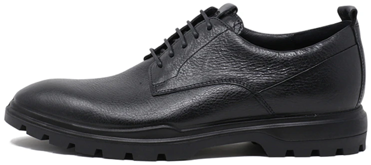 ecco-st-1-hybrid-black-derby-52183401001