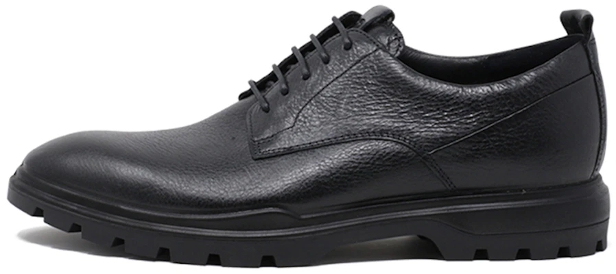 ECCO ST.1 Hybrid 'Derby Hitam' 52183401001 Buy ECCO ST.1 Hybrid 'Derby Hitam' 52183401001