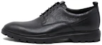 Buy ECCO ST.1 Hybrid 'Derby Hitam' 52183401001