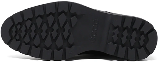 Purchase ECCO ST.1 ハイブリッド ブラックダービー 52183401001