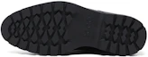 Purchase ECCO ST.1 Hybrid 'Derby Hitam' 52183401001