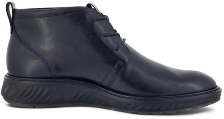 ECCO ST.1 Hybrid GTX 'Black Comfort-Durable Boot' 83681401001 Order ECCO ST.1 Hybrid GTX 'Black Comfort-Durable Boot' 83681401001