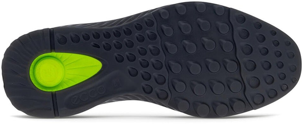 ECCO ST.1 Hybrid GTX 'Black Comfort-Durable Boot' 83681401001 Purchase ECCO ST.1 Hybrid GTX 'Black Comfort-Durable Boot' 83681401001