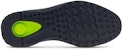ECCO ST.1 Hybrid GTX 'But Hitam Kalis Air Selesa dan Tahan Lasak' 83681401001