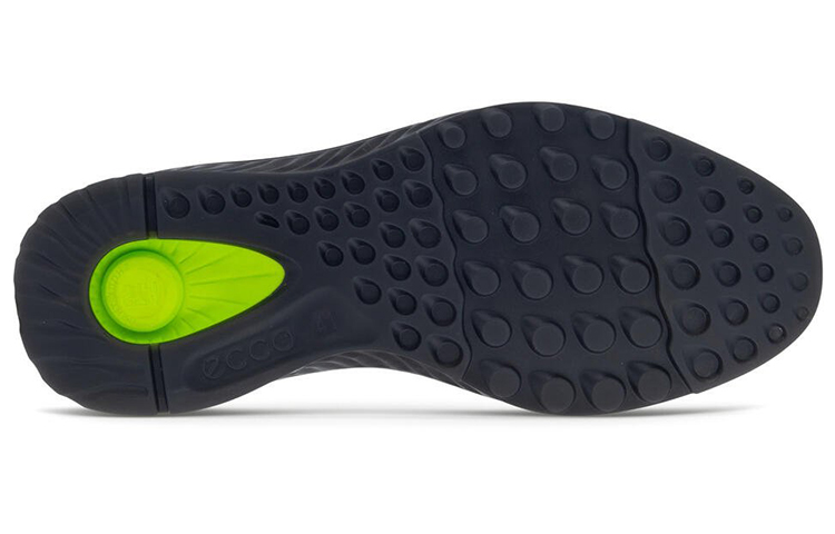 Purchase ecco 愛步 St.1 Hybrid Gtx 舒適耐磨短靴 黑色