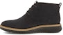 ECCO ST.1 Hybrid GTX 'Boot Kasual Fesyen Hitam' 83681402507