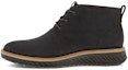 Buy ECCO ST.1 Hybrid GTX 'Boot Kasual Fesyen Hitam' 83681402507