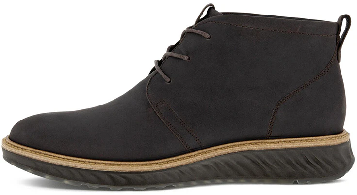 ecco-st-1-hybrid-gtx-black-fashion-casual-boot-83681402507