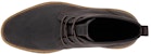 ECCO ST.1 Hybrid GTX 'Boot Kasual Fesyen Hitam' 83681402507