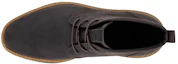 Lookbook ECCO ST.1 Hybrid GTX 'Boot Kasual Fesyen Hitam' 83681402507