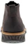Shop ECCO ST.1 Hybrid GTX 'Boot Kasual Fesyen Hitam' 83681402507