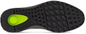 ECCO ST.1 Hybrid GTX 'Boot Kasual Fesyen Hitam' 83681402507