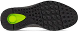 Purchase ECCO ST.1 Hybrid GTX 'Boot Kasual Fesyen Hitam' 83681402507
