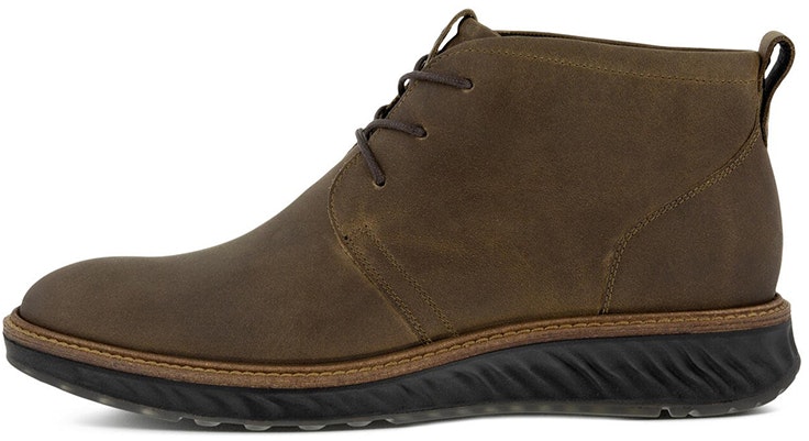 ecco-st-1-hybrid-gtx-brown-comfort-fashion-boot-83681402114