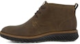 Buy ECCO ST.1 Hybrid GTX 'Boot Fesyen Comfort Coklat' 83681402114