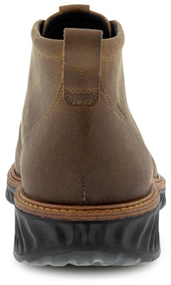 ECCO St.1 GTX棕色时尚舒适靴 83681402114 Shop ECCO St.1 GTX棕色时尚舒适靴 83681402114