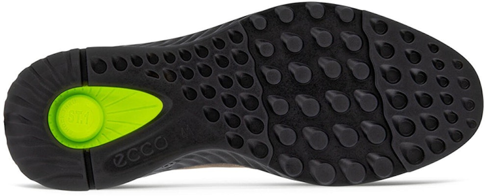 ECCO St.1 GTX棕色时尚舒适靴 83681402114 Purchase ECCO St.1 GTX棕色时尚舒适靴 83681402114