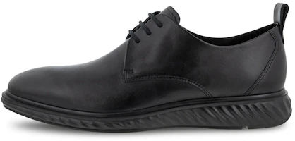 ECCO ST.1 Hybrid Lite Plus 'Black' 52270401001 ECCO ST.1 Hybrid Lite Plus 'Black' 52270401001