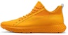 ECCO ST.1 Lite 'Fanta Yellow' 50423460035