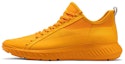 Buy ECCO ST.1 Lite 'Fanta Yellow' 50423460035