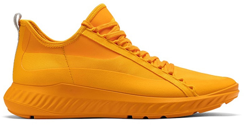 ECCO ST.1 Lite 'Fanta Yellow' 50423460035 Order ECCO ST.1 Lite 'Fanta Yellow' 50423460035
