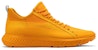 ECCO ST.1 Lite 'Fanta Yellow' 50423460035