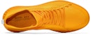 ECCO ST.1 Lite 'Fanta Yellow' 50423460035