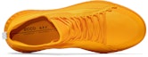 Lookbook ECCO ST.1 Lite 'Fanta Yellow' 50423460035