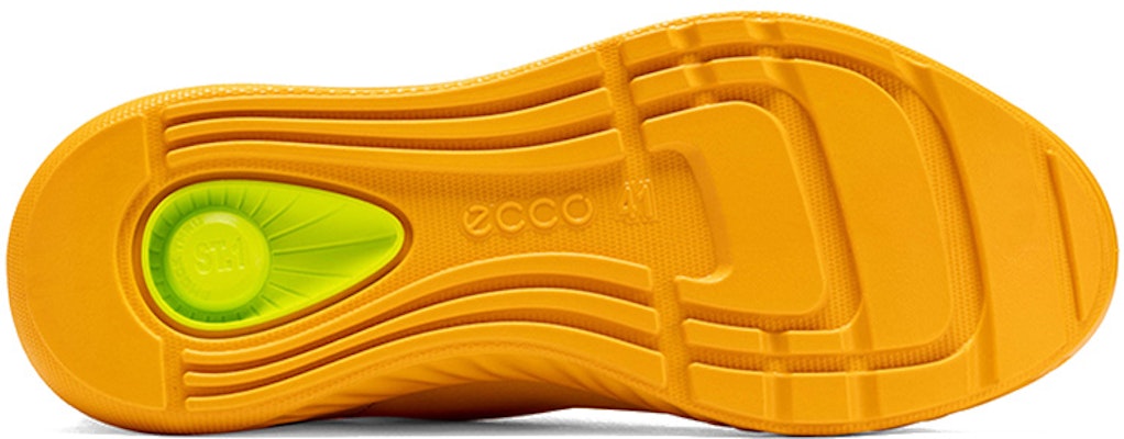 ECCO ST.1 Lite 'Fanta Yellow' 50423460035 Shop ECCO ST.1 Lite 'Fanta Yellow' 50423460035