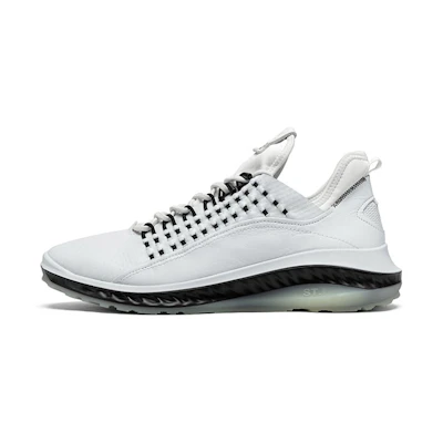 ECCO ST.1 Lite 'White Sock'