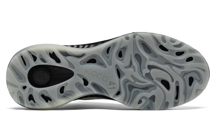 ECCO ST.1 Lite 'White Sock' 圖 4