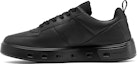 Buy ECCO Street 720 'Hitam Kalisa Tahan Air' 52081401001