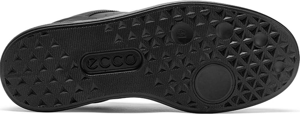 ECCOストリート720 防水 (Ecco Street 720 Bousui) 52081401001 Purchase ECCOストリート720 防水 (Ecco Street 720 Bousui) 52081401001