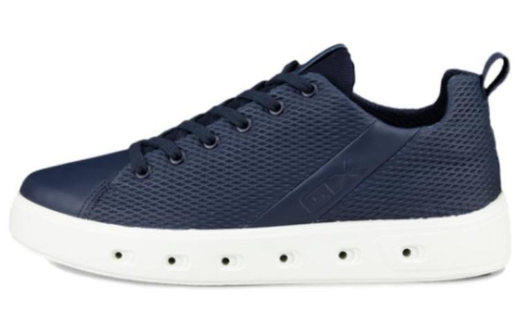 ECCO Street 720 'Blue'