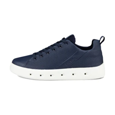 ECCO Street 720 'Blue'