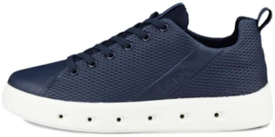 ECCO Street 720 'Blue' 52080450595 ECCO Street 720 'Blue' 52080450595