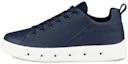 Buy ECCO Street 720 "Bleu" 52080450595