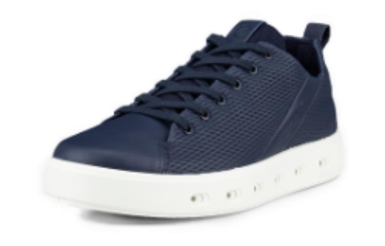 Order ECCO Street 720 "Bleu" 52080450595