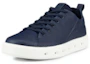 Order ECCO Street 720 "Bleu" 52080450595