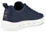 Lookbook ECCO Street 720 "Bleu" 52080450595
